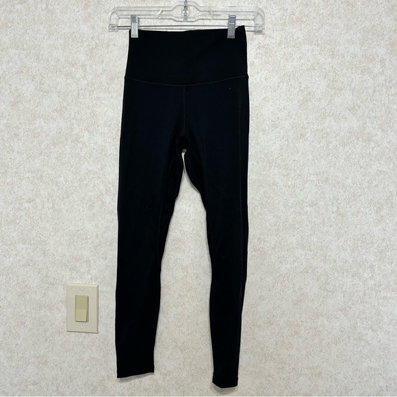 Leggings - Picture 1 of 6